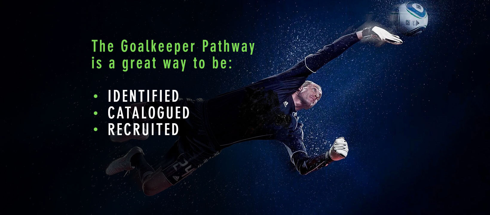 GKPathway Slider EN (1)