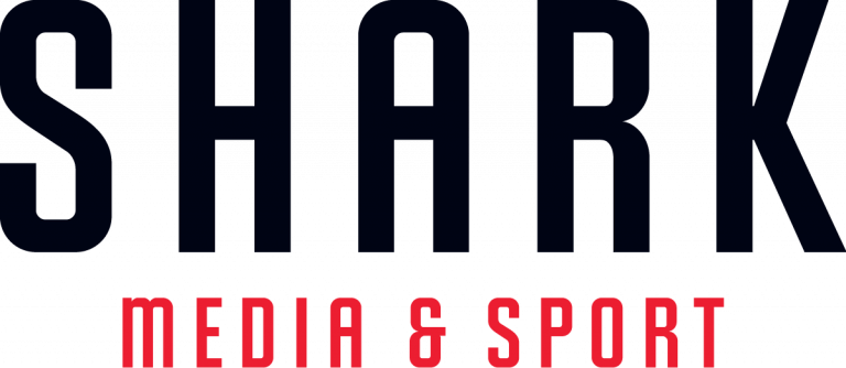 Shark Media & Sport